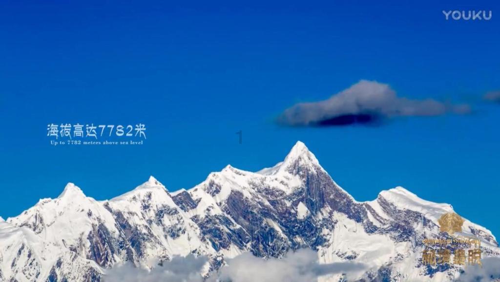 上海外滩离南京路多远？