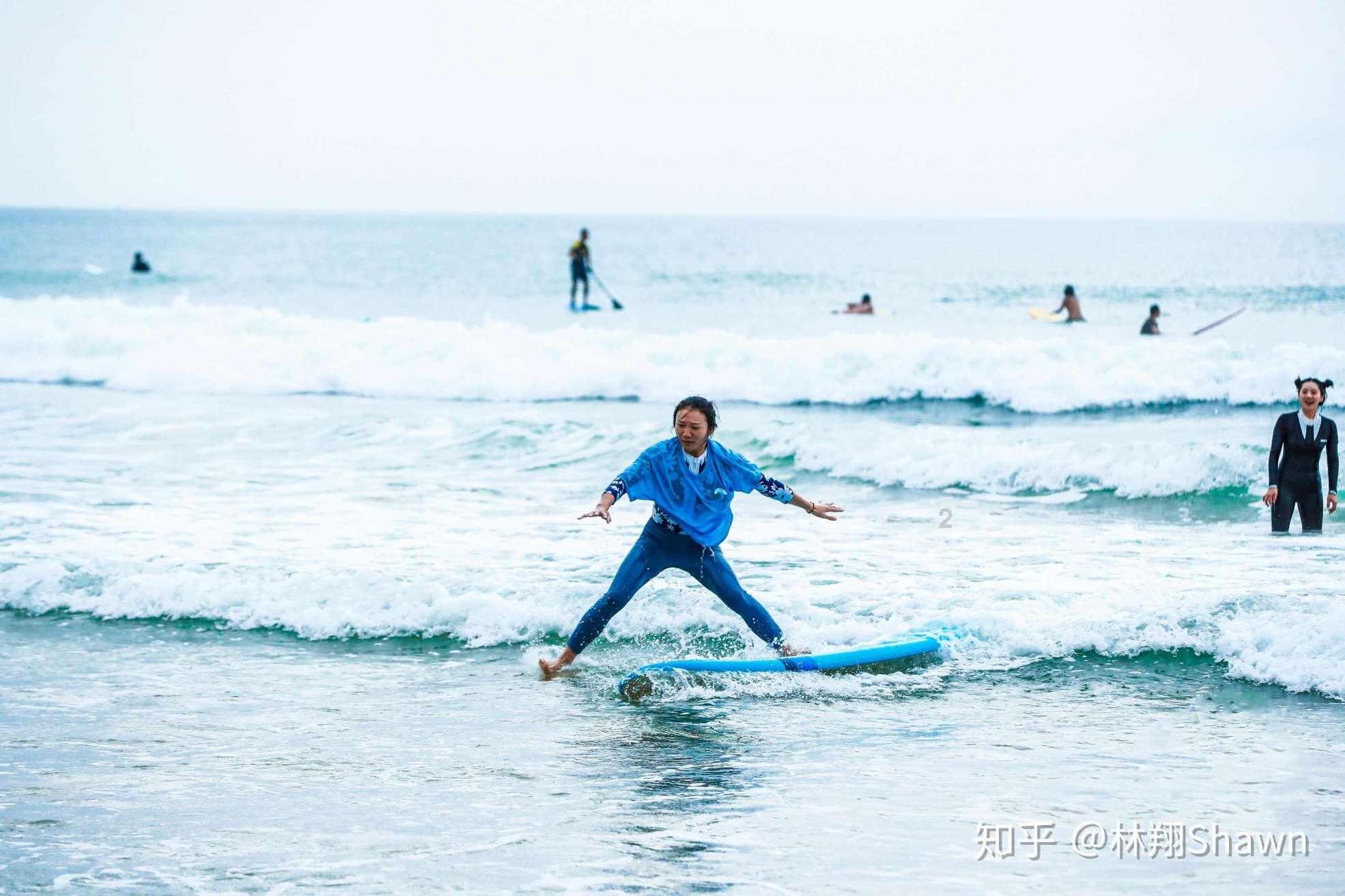 人生的意义是什么如题 谢谢了游戏画面