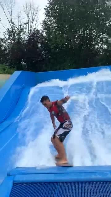 组装机械恐龙3