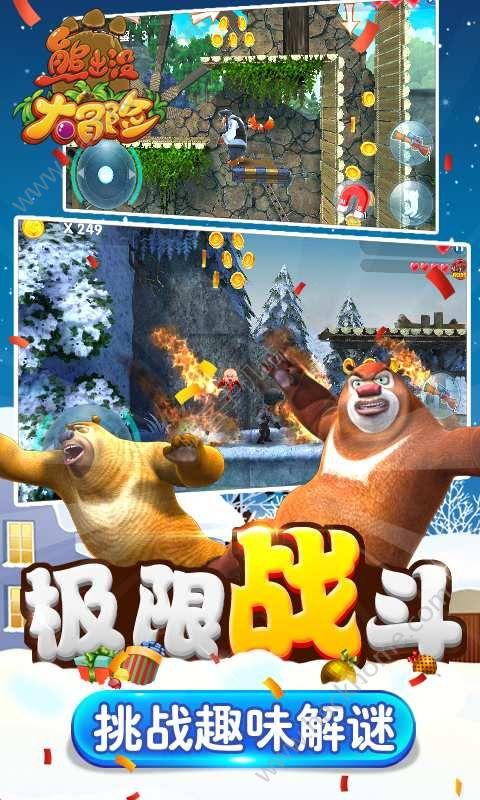 安检口旅客拿错包 包内竟有20万元现金