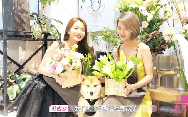 卡通汽车涂颜色