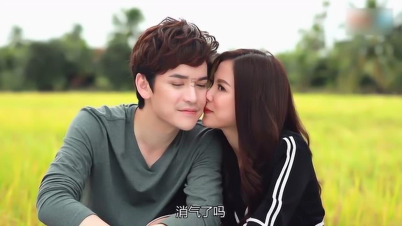 魅力男孩救援