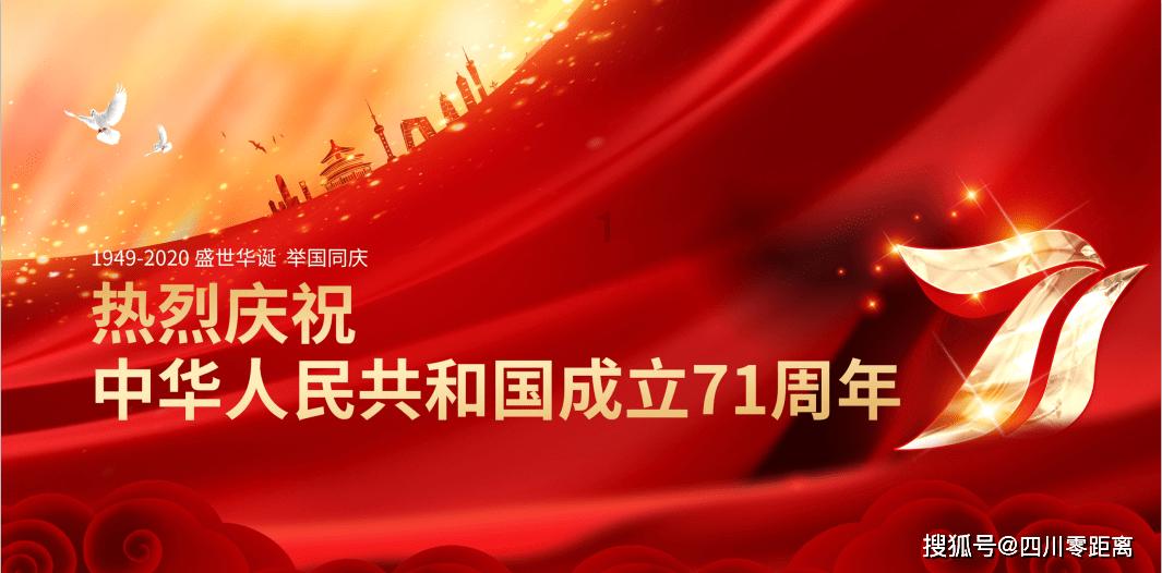 华南理工大学余以刚教授等人:湿度响应型抗菌电纺膜用于鸡肉保鲜
