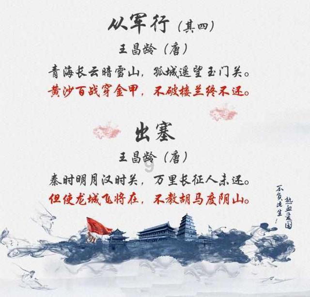 书香传递爱心 志愿服务乡村