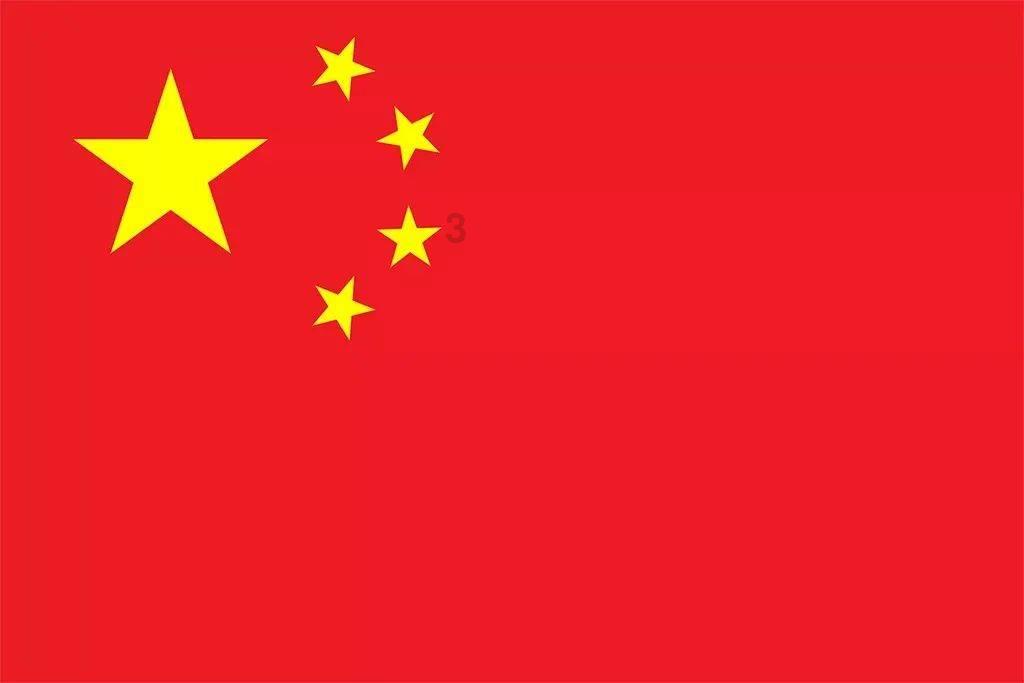 投身理想，奔赴更好的自己