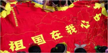 独眼方块找出口无敌版