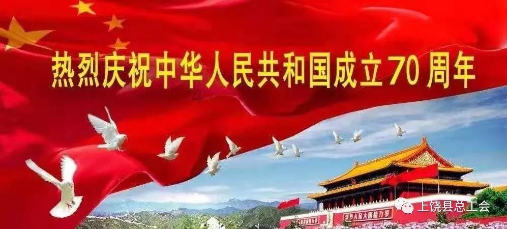 漂亮鹦鹉救援