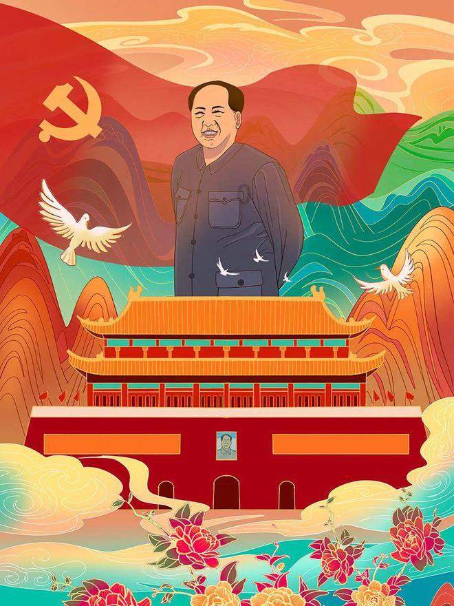 旋转轮胎