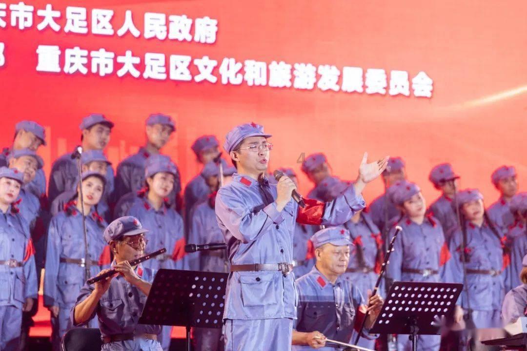 花与剑