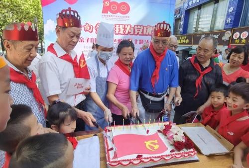 皇帝成长计划2H5