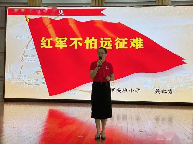 古龙群侠传