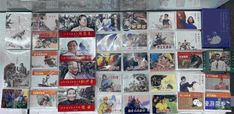 学艺术的大学生考研有意义吗游戏画面