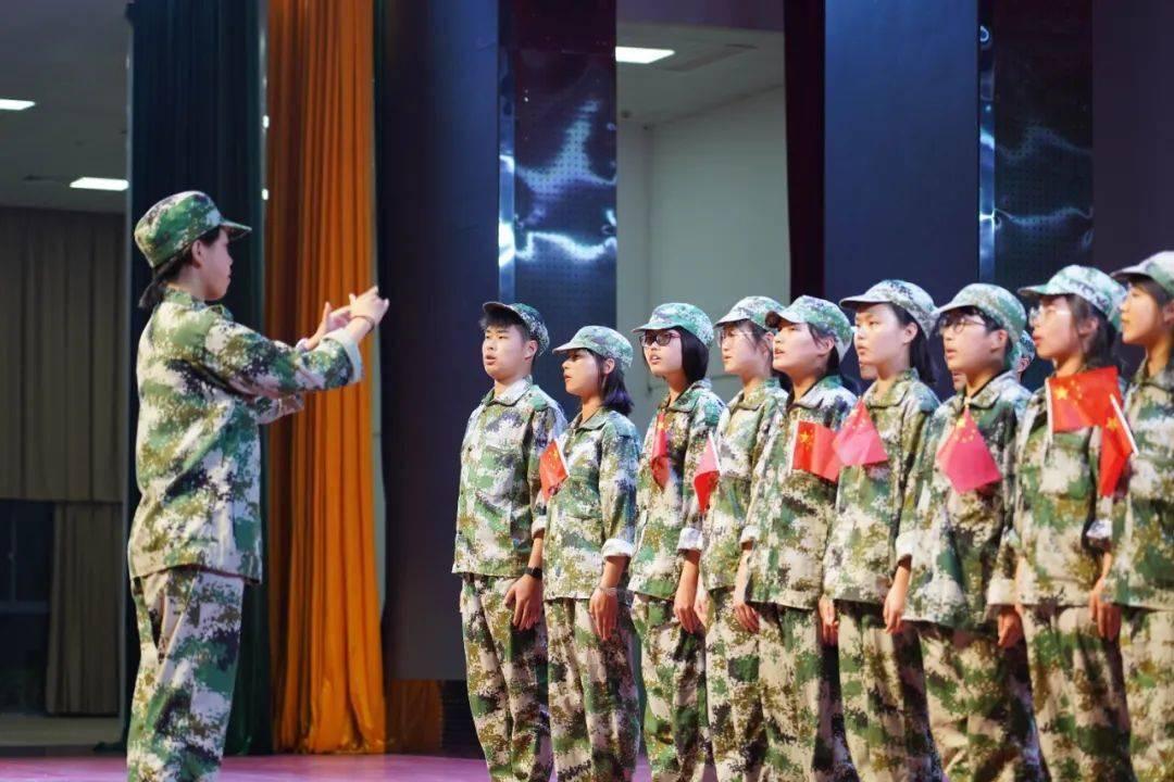 怎样不让家里干扰到我？游戏画面