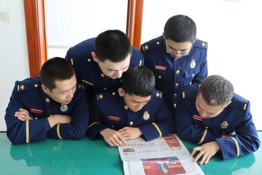 异度之刃2