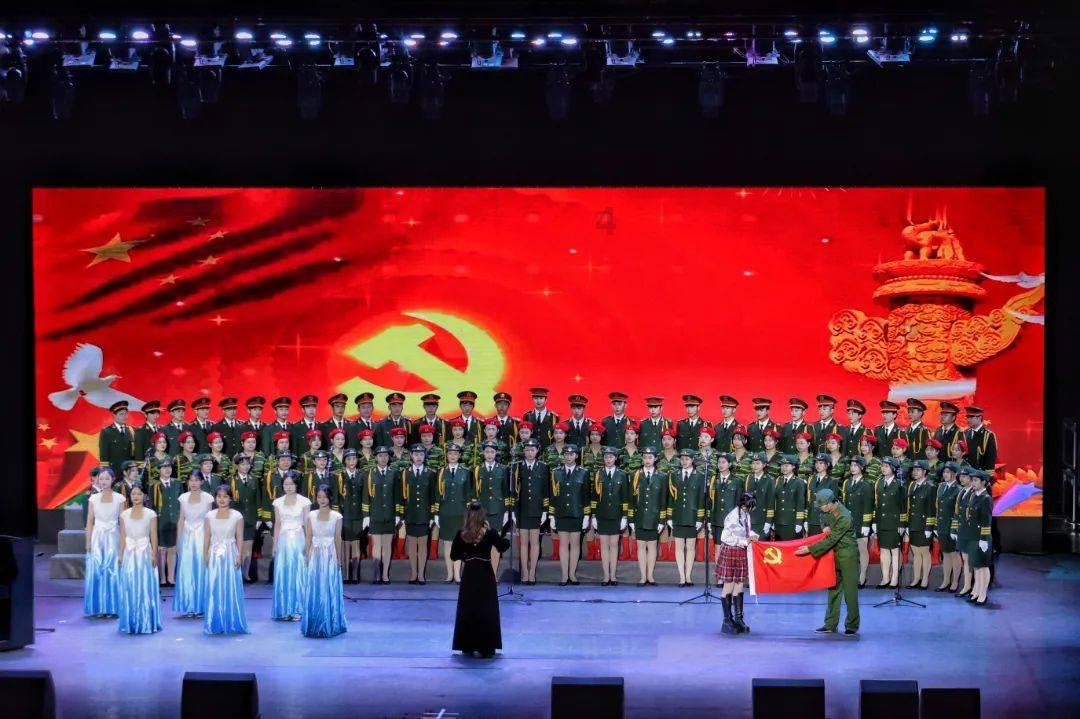 和陌生女孩第一句话怎么说?-XXX红迪网,畅所欲言,快来加入吧!