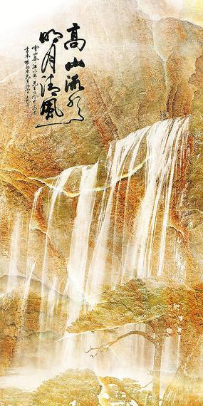 美丽城市拼拼看