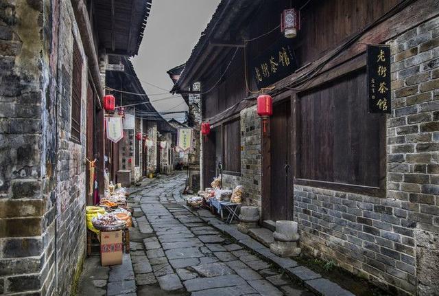 奥赛康：子公司枸橼酸托瑞米芬片获得药品注册证书